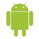 SURF NEWS HD CAMS NOW AVAILABLE ON ANDROID PHONES