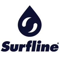 #title# Surf Guide Downloads For Your Tri | SURFLINE.COM